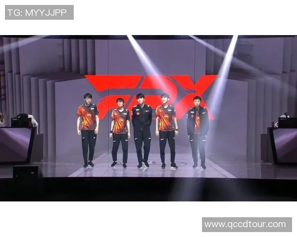 电竞数据深度解析FPX在CSGO赛事中的运营策略与战术布局