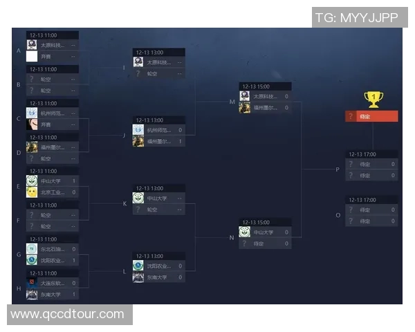 高校联赛积分榜V5战队以75分稳居第一名展现强大实力实时数据