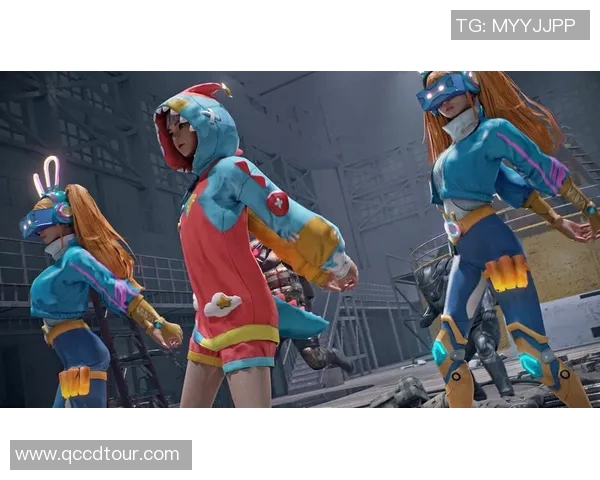 esports最新数据揭秘和平精英成功背后的秘密与张芳的独特见解与经验分享