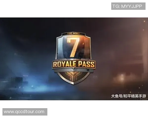 esports最新数据和平精英实力排行榜更新FPX战队荣登第九名引发热议