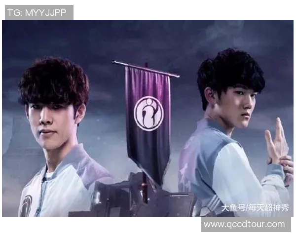 电竞实时数据揭晓和平精英配合排行榜IG战队荣登第二名位置